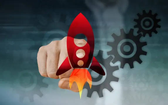 카지노 토탈 골드 지원